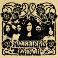 Buy American Minor - The Buffalo Creek (EP) Mp3 Download