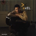 Buy Axel Fernando - Amo Mp3 Download