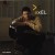 Buy Axel Fernando - Amo Mp3 Download