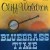 Buy Cliff Waldron - Bluegrass Time (Vinyl) Mp3 Download
