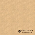 Buy Dazkarieh - Finisterra Mp3 Download