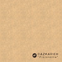 Purchase Dazkarieh - Finisterra