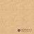 Buy Dazkarieh - Finisterra Mp3 Download