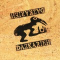 Buy Dazkarieh - Incognita Alquimia Mp3 Download