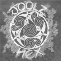 Buy Joolz - Hex Mp3 Download