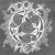 Buy Joolz - Hex Mp3 Download