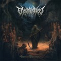 Buy Disembodied - Eternal Worshiper Mp3 Download