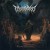 Buy Disembodied - Eternal Worshiper Mp3 Download