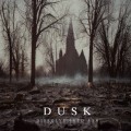 Buy Dusk - Dissolve Into Ash Mp3 Download