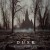 Buy Dusk - Dissolve Into Ash Mp3 Download