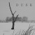 Buy Dusk - Withdraw (EP) Mp3 Download