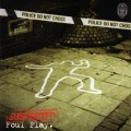 Buy Foul Play - Suspected Mp3 Download