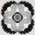 Buy Ghostwolf - Warning Star Mp3 Download