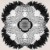 Buy Ghostwolf - Warning Star Mp3 Download