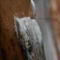 Buy Hilyard - Heartwood Mp3 Download