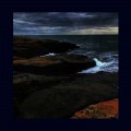 Buy Hilyard - Promontory Drift (EP) Mp3 Download