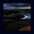 Buy Hilyard - Promontory Drift (EP) Mp3 Download