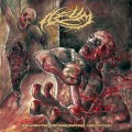 Buy Ileum - Unexpected Deteriorating Havoction Mp3 Download