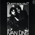 Buy Ivan Lins - Quem Sou Eu? (Vinyl) Mp3 Download