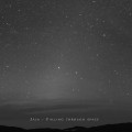 Buy Jaja - Falling Through Space Mp3 Download