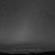 Buy Jaja - Falling Through Space Mp3 Download