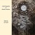 Buy Julie Tippetts - Ghosts Of Gold Mp3 Download