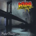 Buy Kidd Skruff - Perfect Disaster Mp3 Download