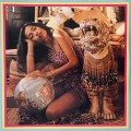 Buy Love Junkie - Love Junkie (Vinyl) Mp3 Download