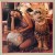 Buy Love Junkie - Love Junkie (Vinyl) Mp3 Download