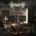 Buy Mannequin Goretuary - I Am Hanna Mp3 Download