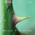 Buy Mph - Taxonomies Mp3 Download