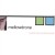 Buy Mellowdrone - ...Boredom Never Sounded So Sweet (EP) Mp3 Download