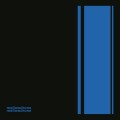 Buy Mellowdrone - Glassblower (EP) Mp3 Download