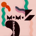 Buy Momus - Krambambuli Mp3 Download