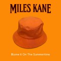 Buy Miles Kane - Blame It On The Summertime (CDS) Mp3 Download
