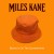 Buy Miles Kane - Blame It On The Summertime (CDS) Mp3 Download