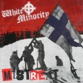 Buy Mistreat - Mistreat & White Minority (Split) Mp3 Download