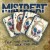Buy Mistreat - Talk The Talk, Walk The Walk Mp3 Download