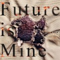 Buy Myth & Roid - Future Is Mine (EP) Mp3 Download