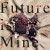 Buy Myth & Roid - Future Is Mine (EP) Mp3 Download