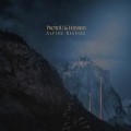 Buy Protou - Alpine Respire Mp3 Download