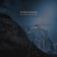 Purchase Protou - Alpine Respire
