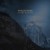 Buy Protou - Alpine Respire Mp3 Download