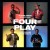 Buy Clifford Jordan - Four Play Mp3 Download