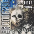 Buy Code 291 - Tolerant Today, Dead Tomorrow Mp3 Download