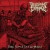 Buy Devouring Carnage - Born, Suffer, Sick And Murder (EP) Mp3 Download