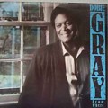 Buy Dobie Gray - From Where I Stand (Vinyl) Mp3 Download