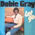 Buy Dobie Gray - Let Go (Vinyl) Mp3 Download
