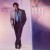 Buy Dobie Gray - Love's Talkin' Mp3 Download