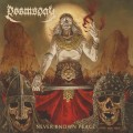 Buy Doomsday - Never Known Peace Mp3 Download